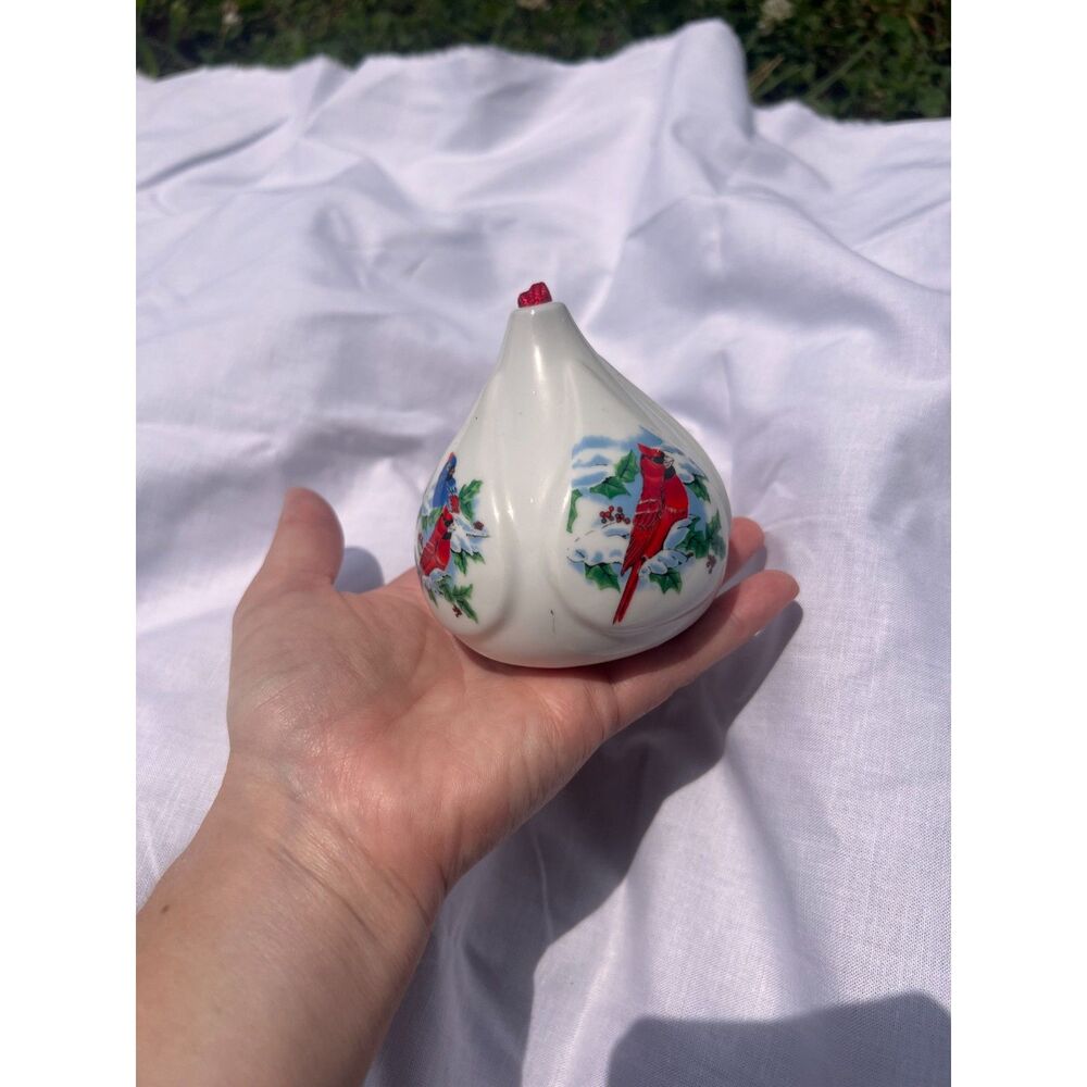 pomander/ornament - Picture 3 of 4